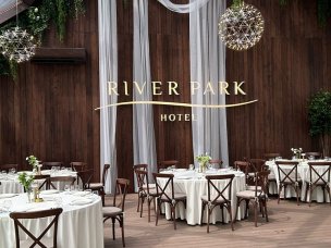 River Park